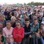 zdjęcie nr 290