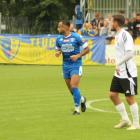 zdjęcie nr 17