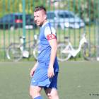 zdjęcie nr 20
