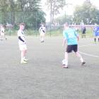 Fotka nr 0 z 43