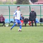 zdjęcie nr 32