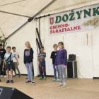 zdjęcie nr 170