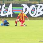 zdjęcie nr 20