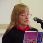zdjęcie nr 9