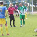 zdjęcie nr 65