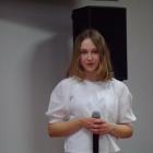 zdjęcie nr 20