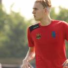 zdjęcie nr 36