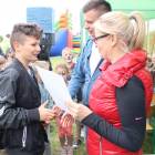 zdjęcie nr 90