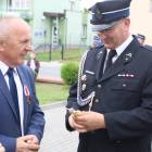 zdjęcie nr 187