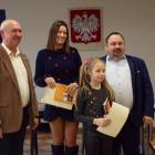 Fotka nr 5 z 15
