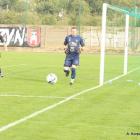 zdjęcie nr 59