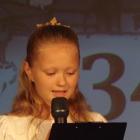 Fotka nr 1 z 21