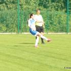 Fotka nr 3 z 44