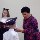 zdjęcie nr 16