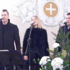 zdjęcie nr 14