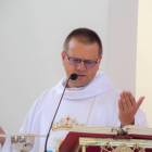 zdjęcie nr 8