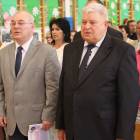 zdjęcie nr 23
