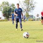 zdjęcie nr 11