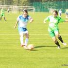zdjęcie nr 19