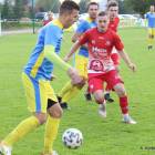zdjęcie nr 18