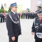 zdjęcie nr 134