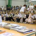 zdjęcie nr 25