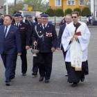 zdjęcie nr 109