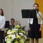 zdjęcie nr 12