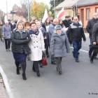 zdjęcie nr 29