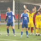 zdjęcie nr 15