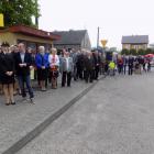 zdjęcie nr 165