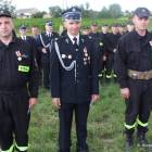 zdjęcie nr 61