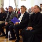 zdjęcie nr 15