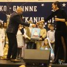 zdjęcie nr 92
