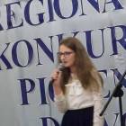 zdjęcie nr 15