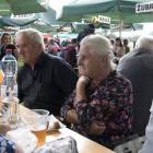 zdjęcie nr 18