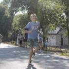 zdjęcie nr 89