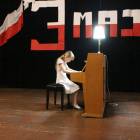 zdjęcie nr 7