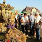 zdjęcie nr 55