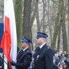 zdjęcie nr 24