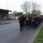 zdjęcie nr 8