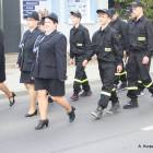 zdjęcie nr 39