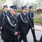 zdjęcie nr 25