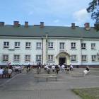 zdjęcie nr 34