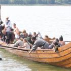 zdjęcie nr 64
