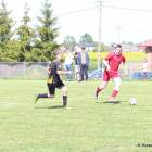 zdjęcie nr 37