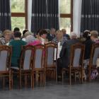 zdjęcie nr 50