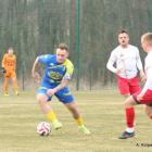 zdjęcie nr 36