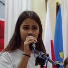 zdjęcie nr 14