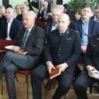 zdjęcie nr 45